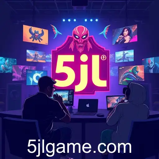 The Digital Shift in English Gaming