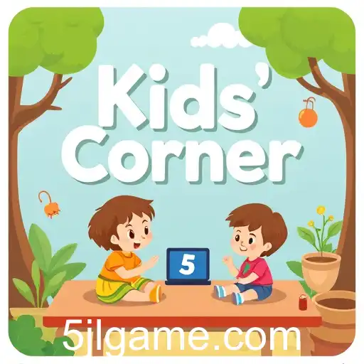 The Digital Playground: Evolution and Trends in Online Gaming