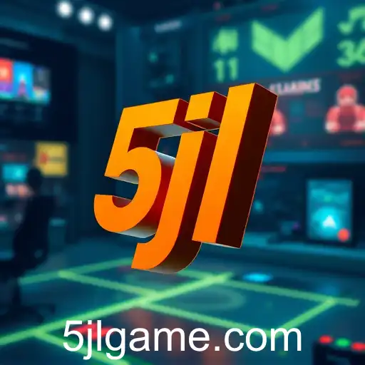 The Rise of Gaming Communities in 2025