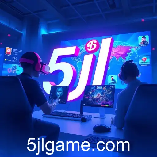 Evolution of Gaming Websites in the Global Market