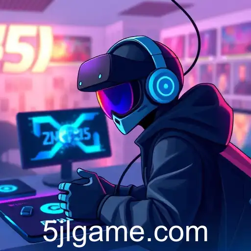 Rise and Impact of Online Gaming Platforms