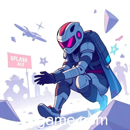 The Rise of 5jl: A Behind-the-Scenes Look at the Popular Gaming Hub