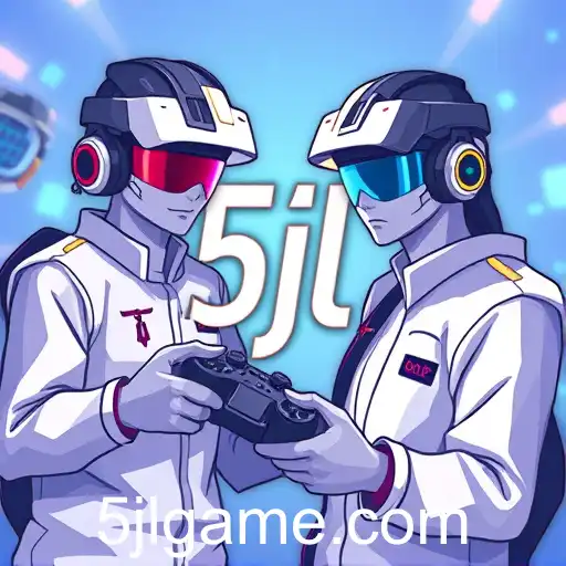 The Rise of Gaming in the Digital Age