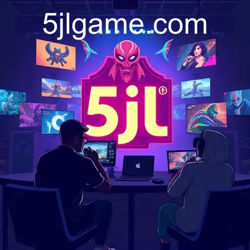 The Digital Shift in English Gaming