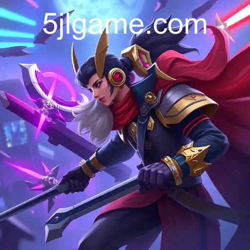 Exploring the 'Multiplayer Fun' Gaming Category