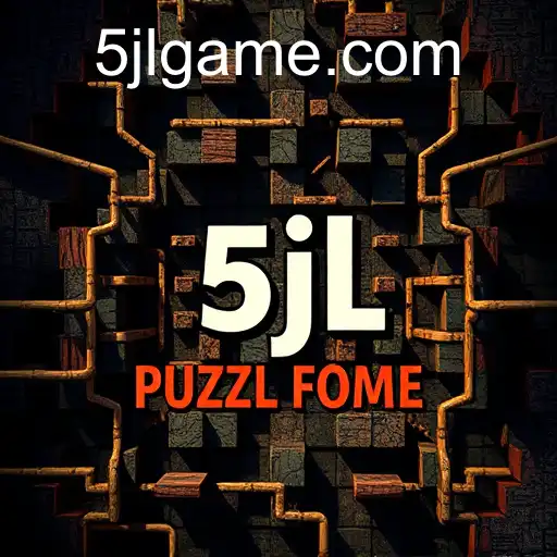 The Intriguing World of 'Puzzle Challenges': Unlocking the Code of Fun and Learning