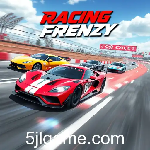The Rise of 5jl and Its Impact on Online Gaming
