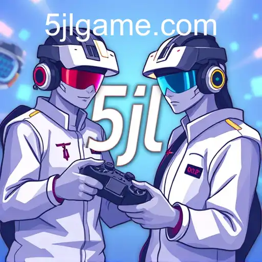 The Rise of Gaming in the Digital Age