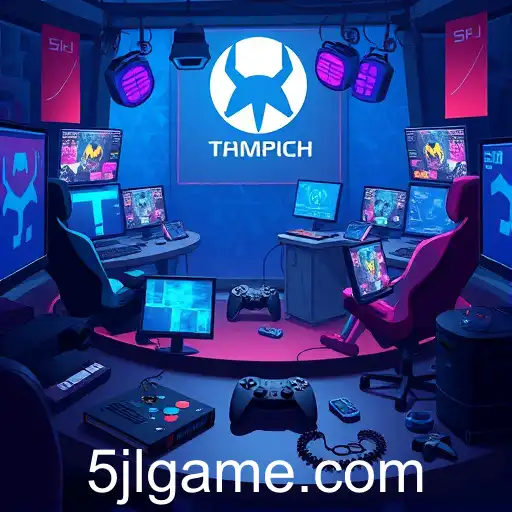 Rising Trends in Online Gaming Culture