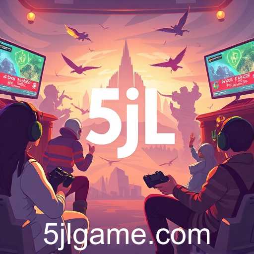 Article Images