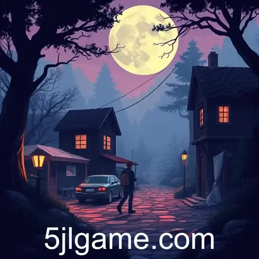 Exploring the World of Adventure Quests: Unraveling the Excitement