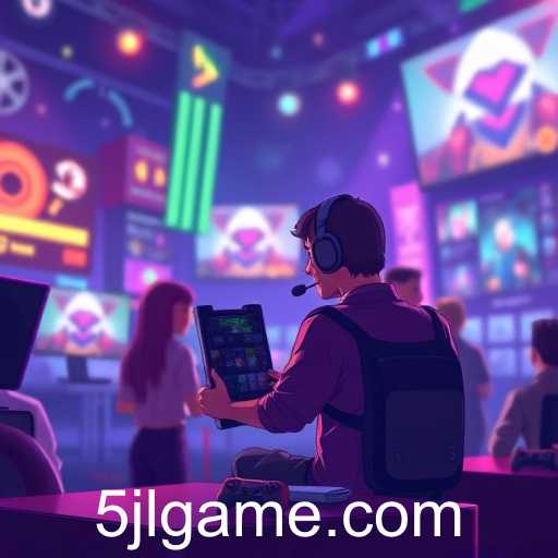Article Images