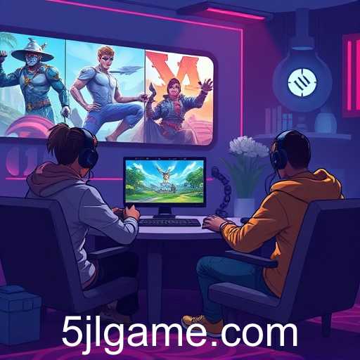 Article Images