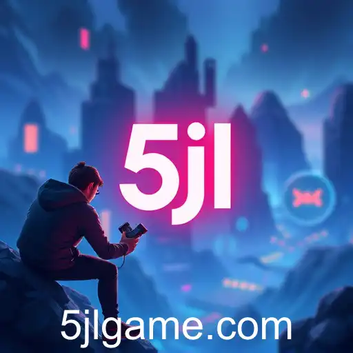 5jl: Revolutionizing Online Gaming