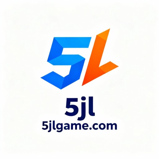 5jl