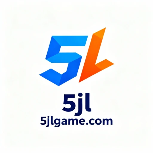 5jl
