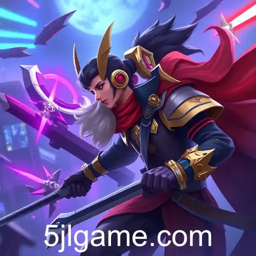 Exploring the 'Multiplayer Fun' Gaming Category