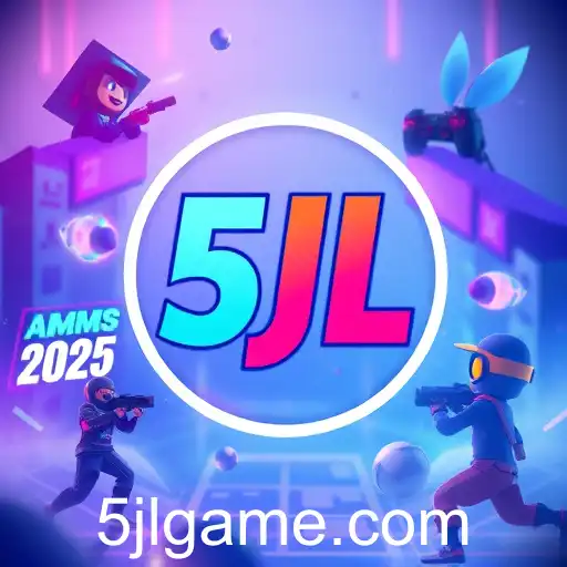 The Online Gaming Craze of 2025