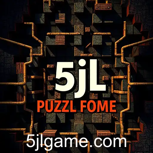 The Intriguing World of 'Puzzle Challenges': Unlocking the Code of Fun and Learning