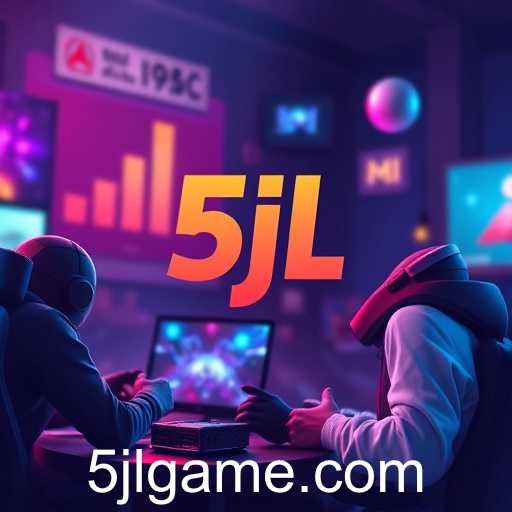 Article Images